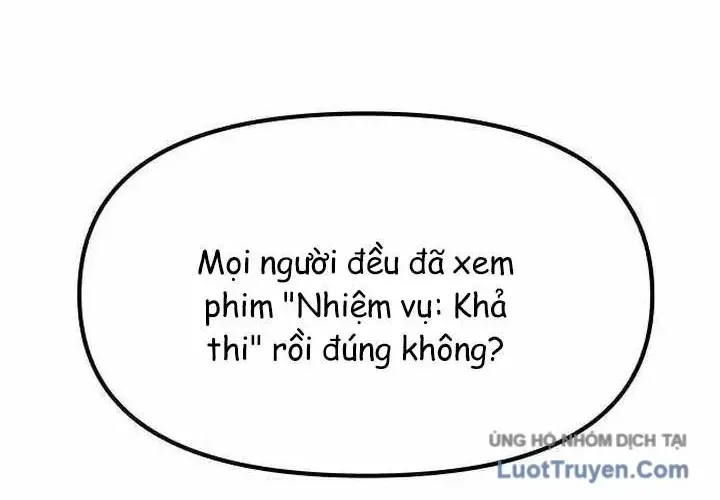 Chapter 38 - Trang 45