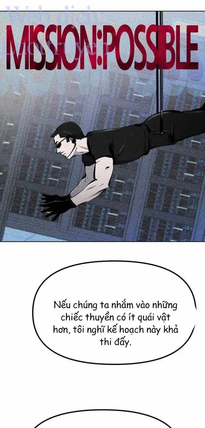 Chapter 38 - Trang 46