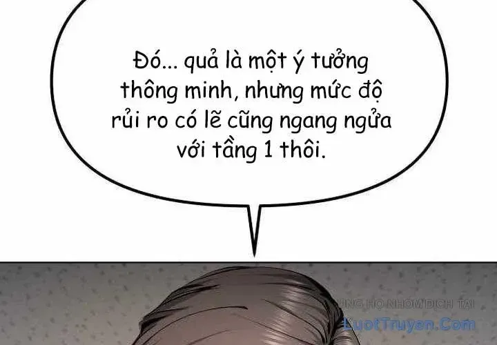 Chapter 38 - Trang 47