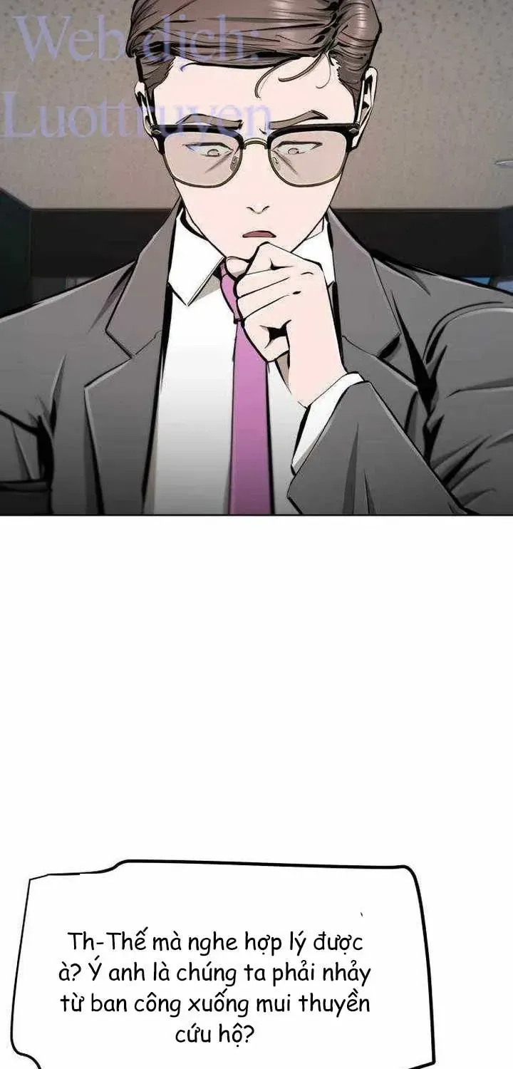 Chapter 38 - Trang 48
