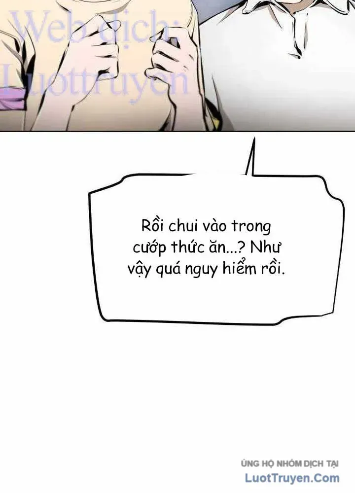 Chapter 38 - Trang 50