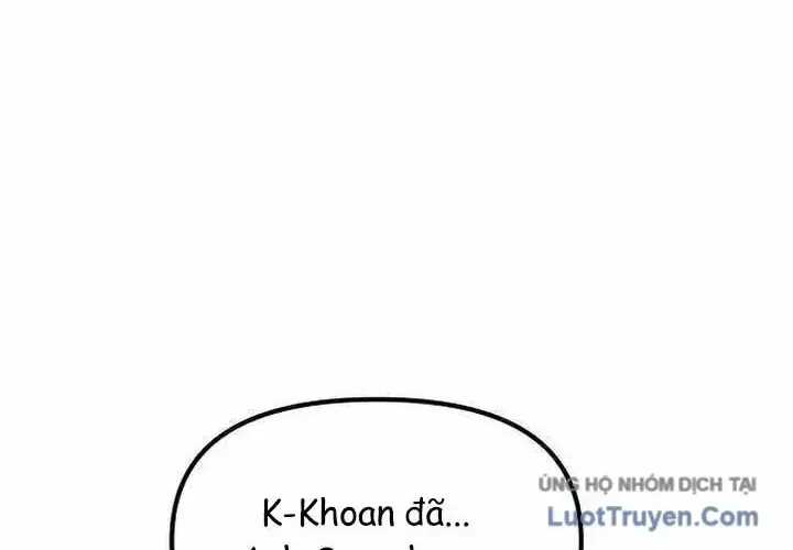 Chapter 38 - Trang 54