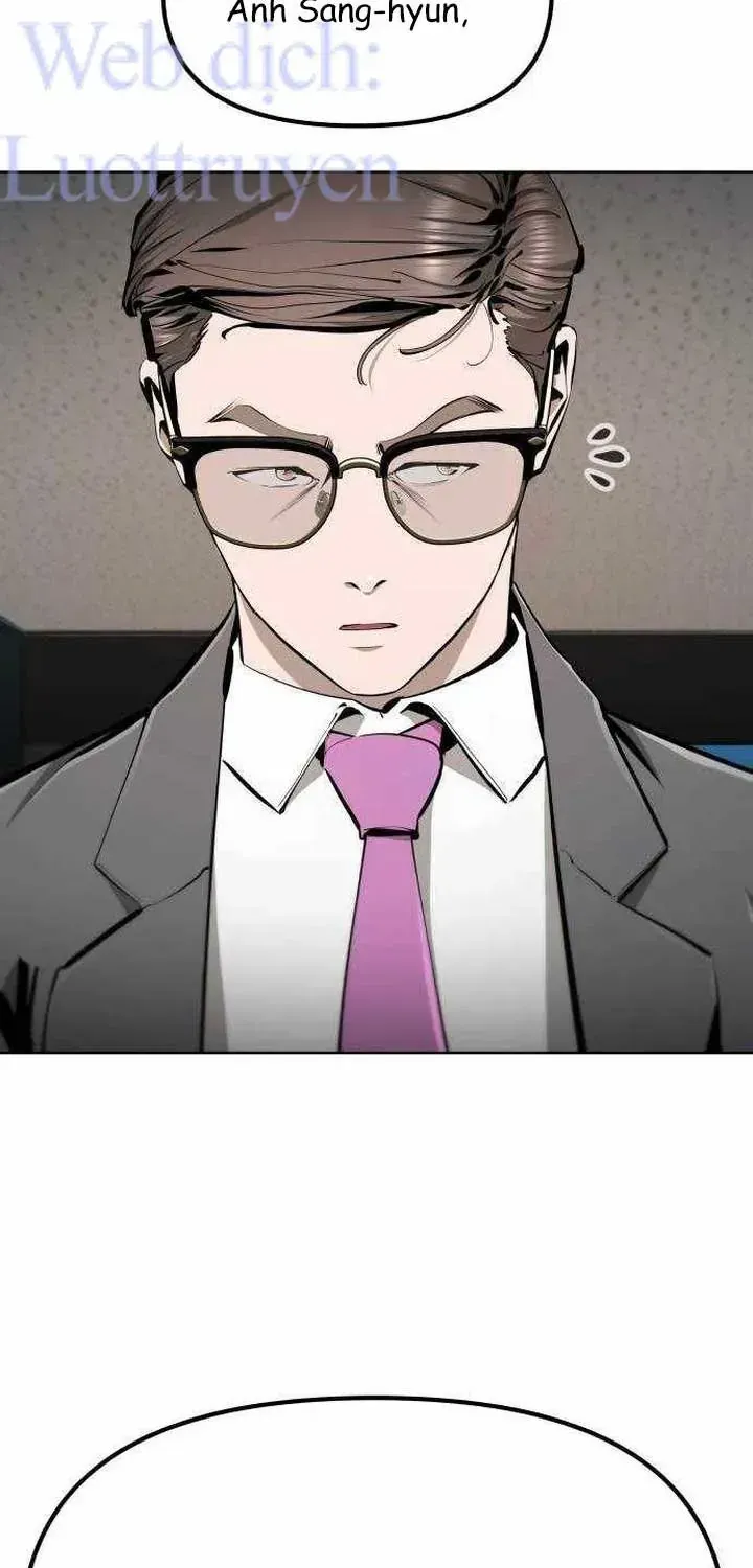 Chapter 38 - Trang 55