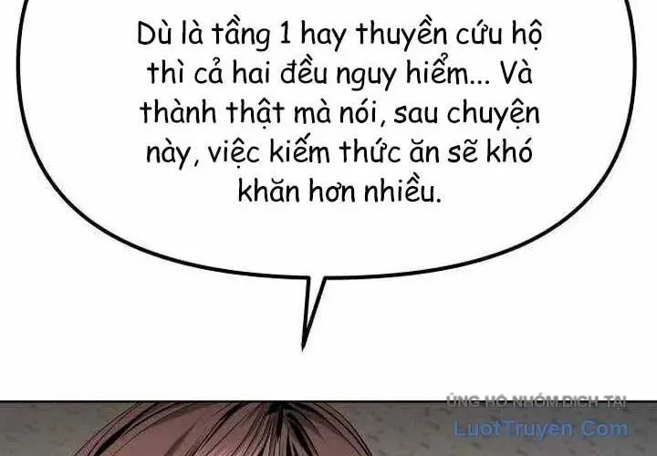 Chapter 38 - Trang 56