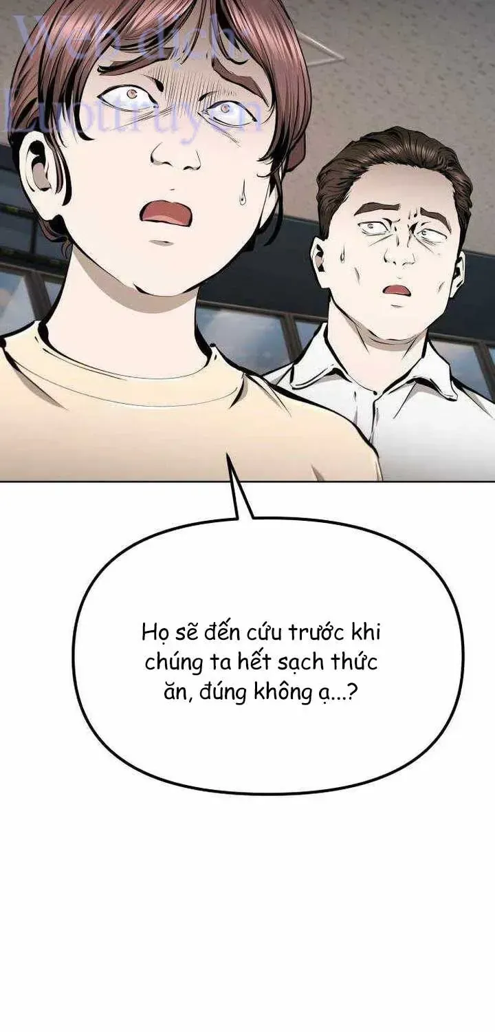 Chapter 38 - Trang 57