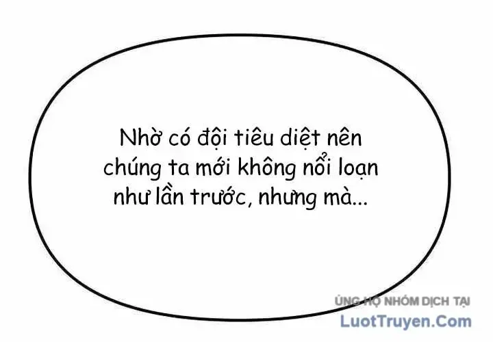 Chapter 38 - Trang 58