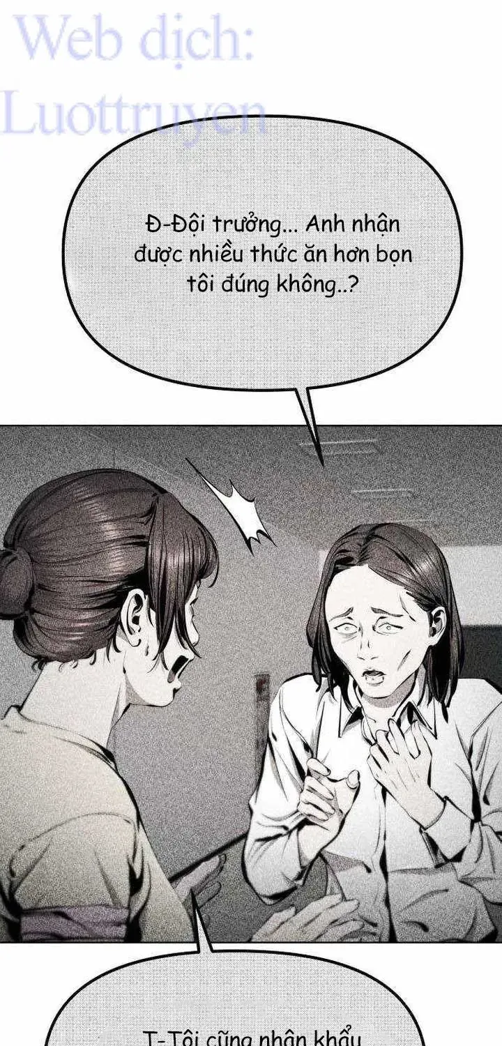 Chapter 38 - Trang 59