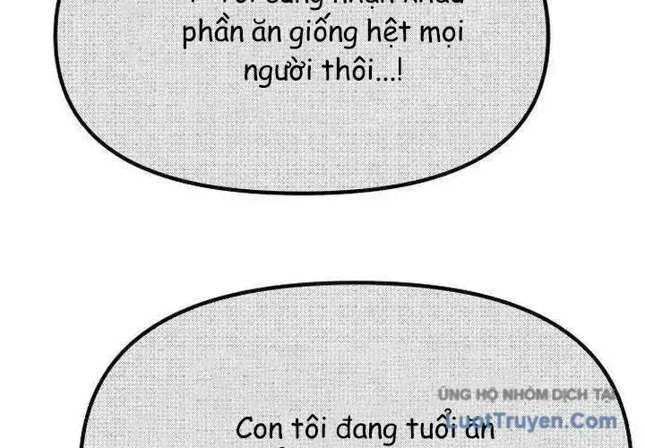Chapter 38 - Trang 60