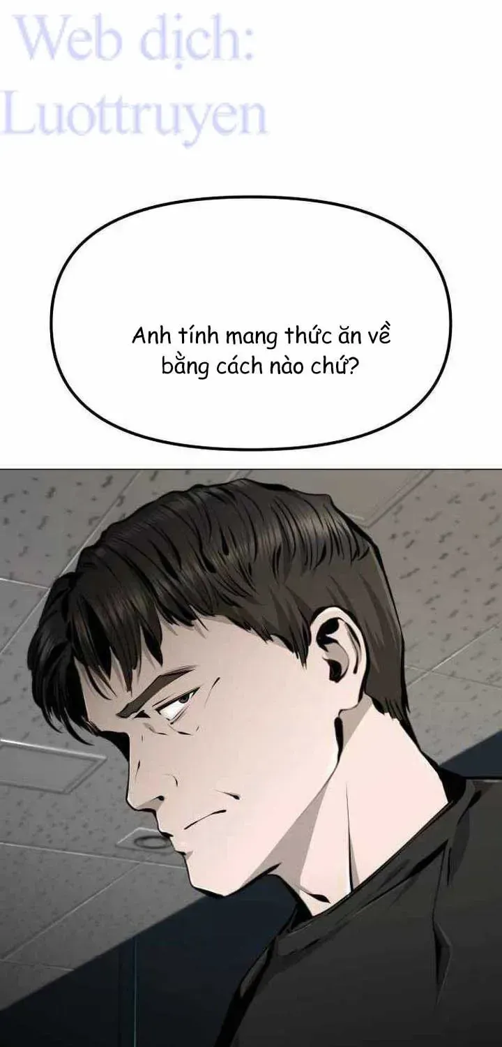 Chapter 38 - Trang 7