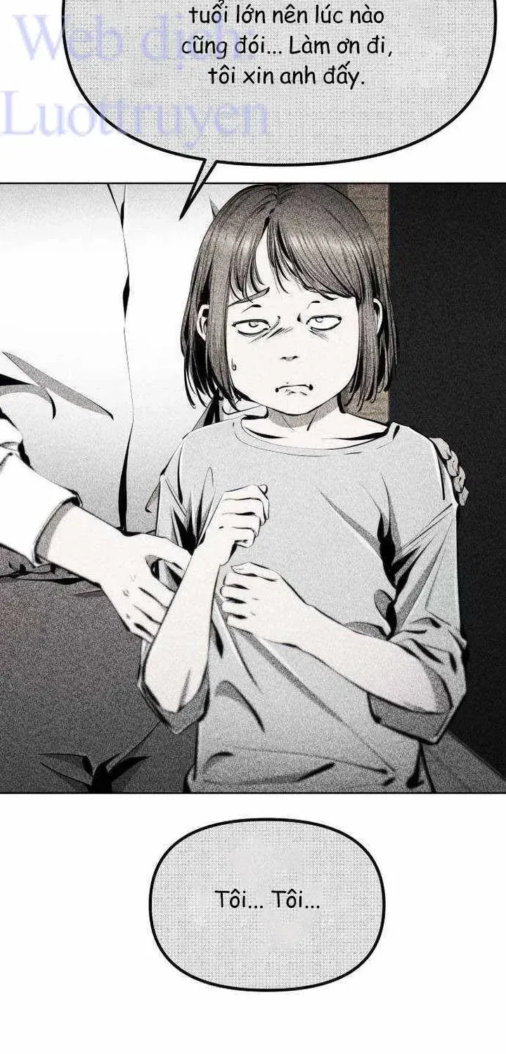 Chapter 38 - Trang 61