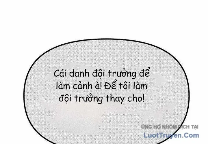 Chapter 38 - Trang 62