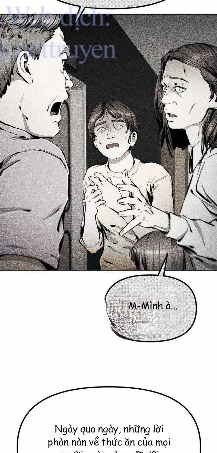 Chapter 38 - Trang 63