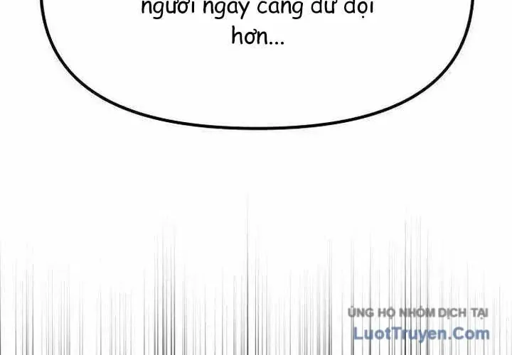 Chapter 38 - Trang 64