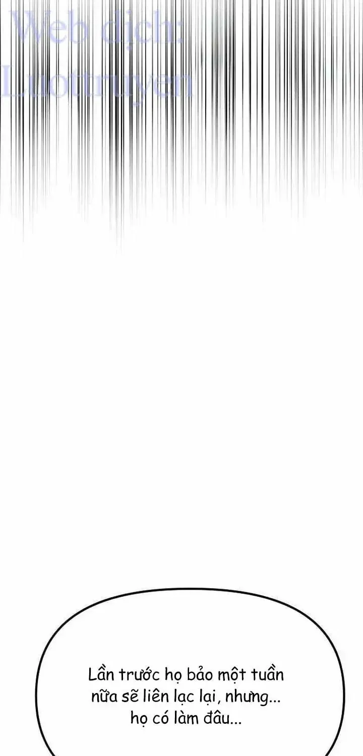 Chapter 38 - Trang 65