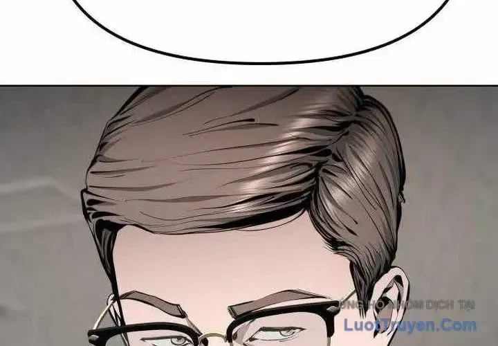 Chapter 38 - Trang 66