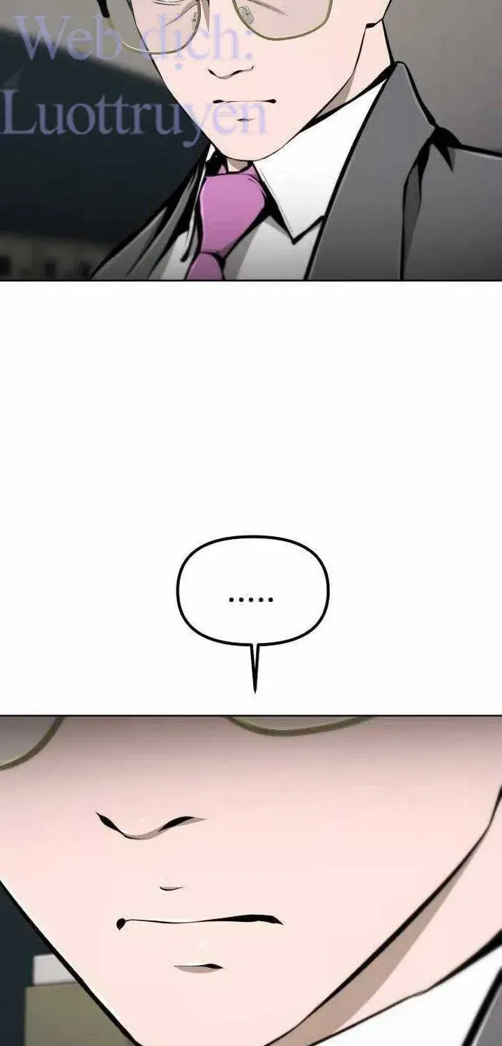Chapter 38 - Trang 67