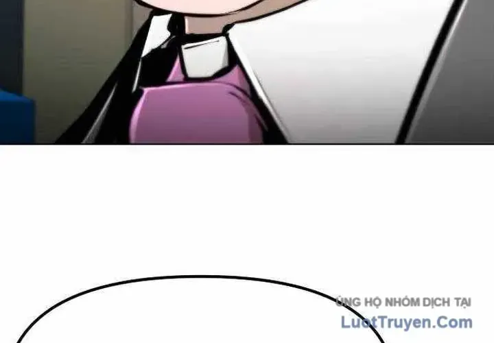 Chapter 38 - Trang 68