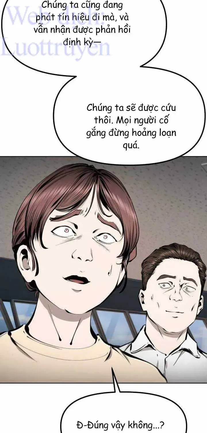 Chapter 38 - Trang 69