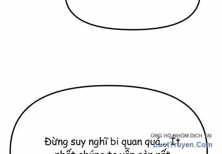 Chapter 38 - Trang 70
