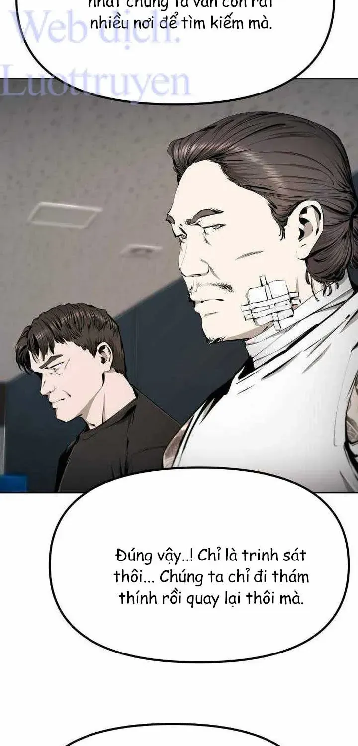 Chapter 38 - Trang 71