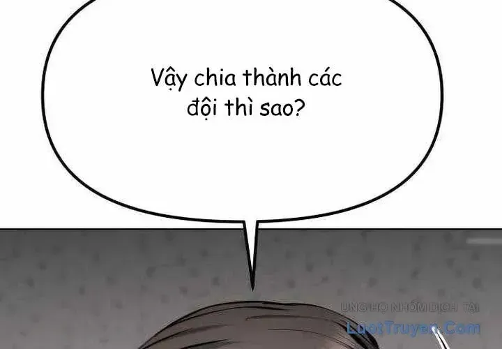 Chapter 38 - Trang 72