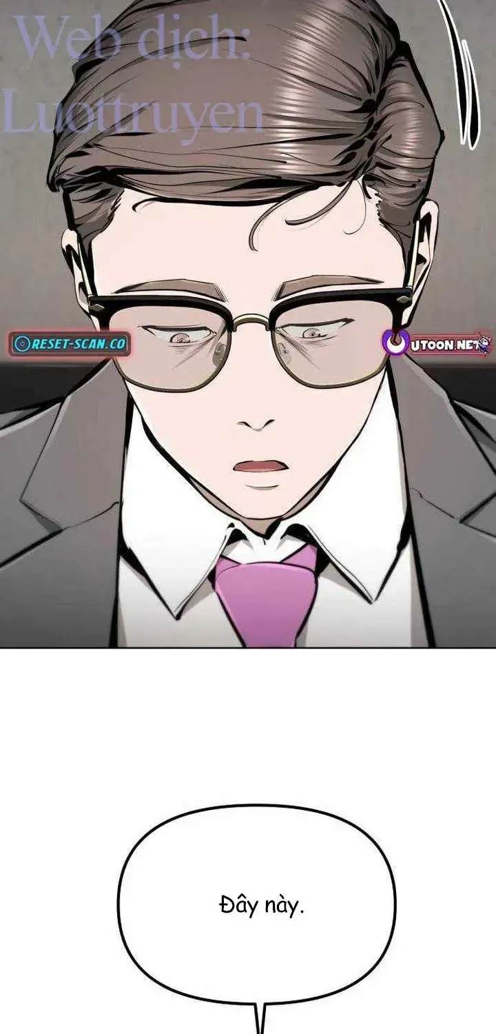 Chapter 38 - Trang 73