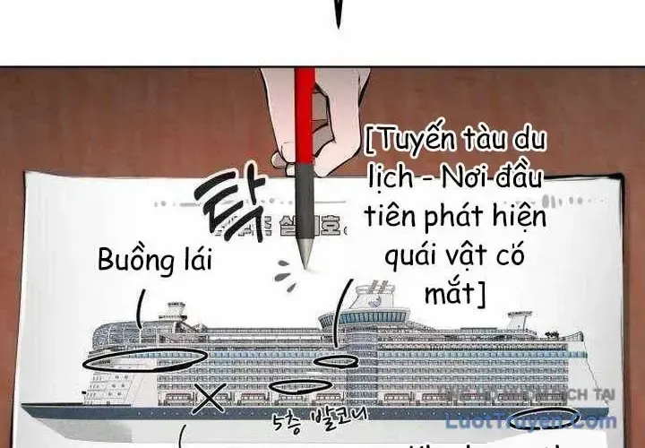 Chapter 38 - Trang 74
