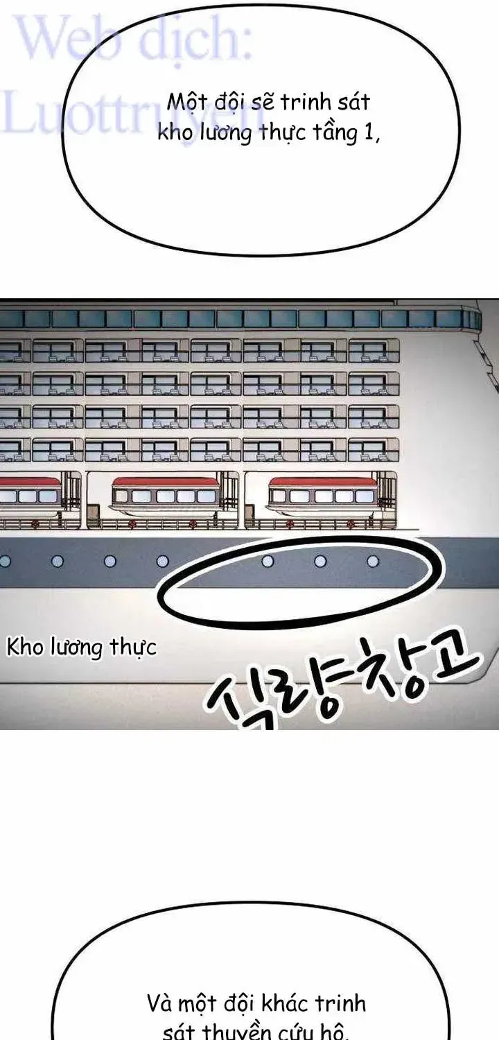Chapter 38 - Trang 76