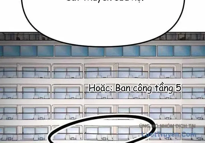 Chapter 38 - Trang 77