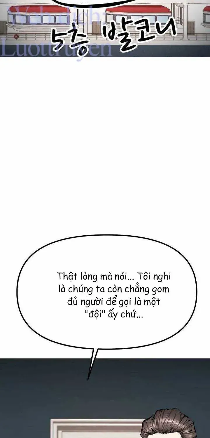 Chapter 38 - Trang 78