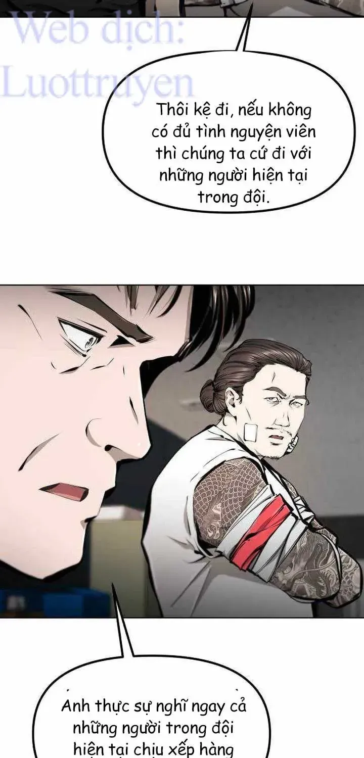 Chapter 38 - Trang 80