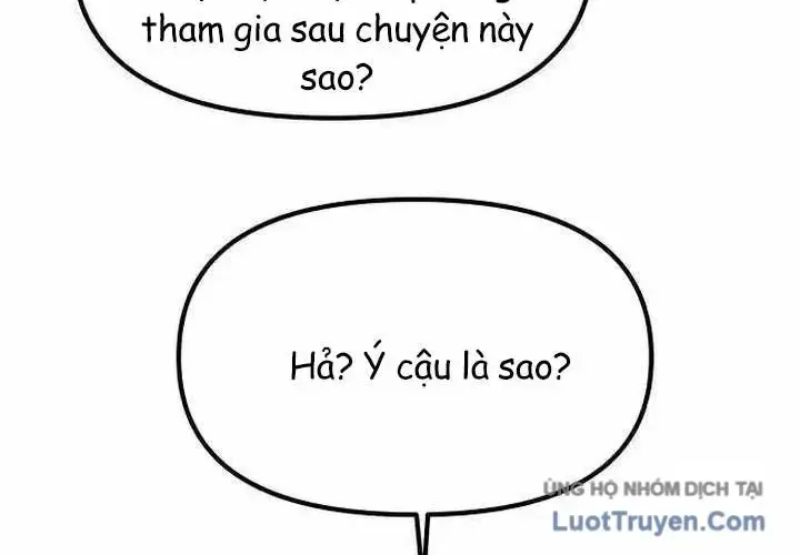 Chapter 38 - Trang 81