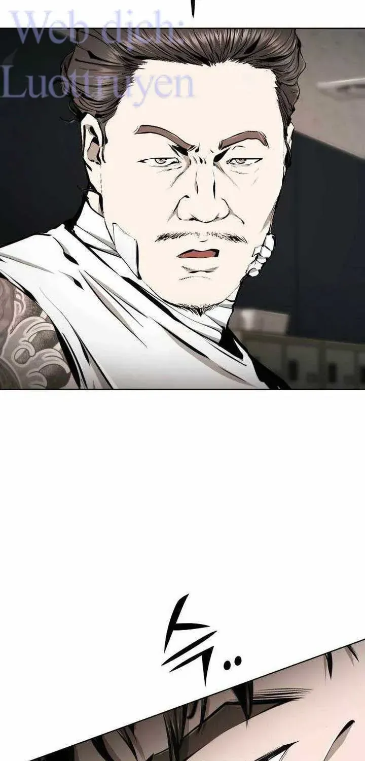Chapter 38 - Trang 82