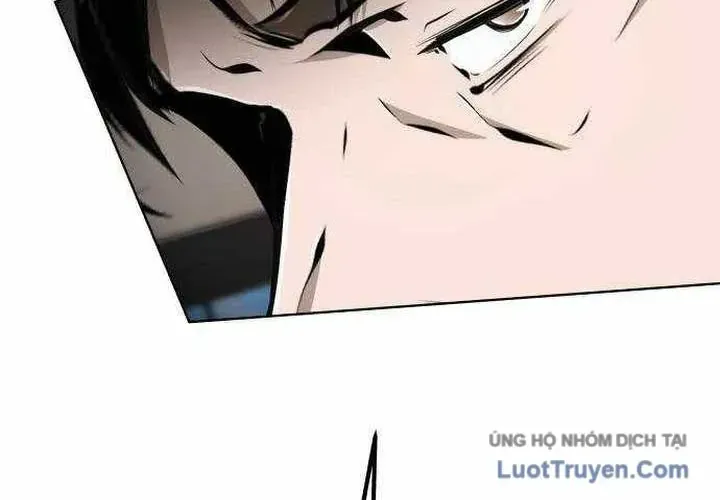 Chapter 38 - Trang 83