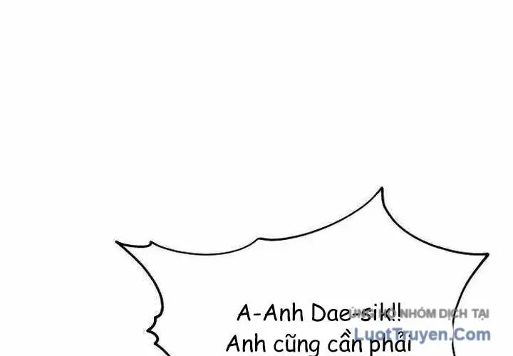Chapter 38 - Trang 85