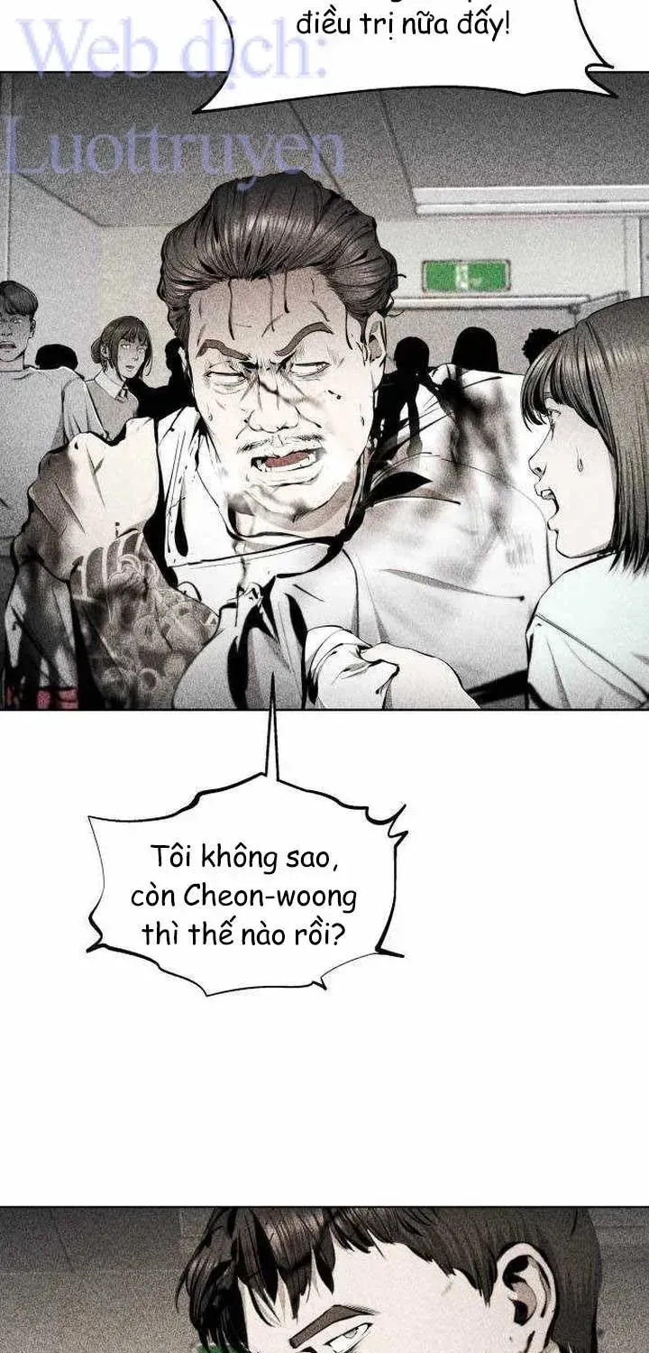 Chapter 38 - Trang 86