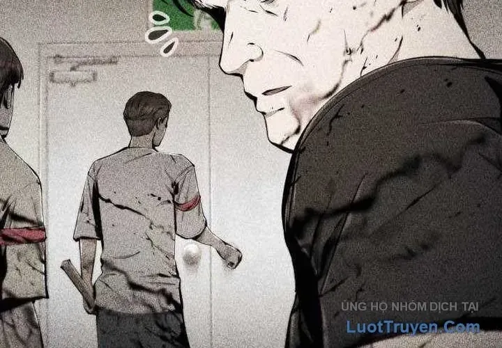 Chapter 38 - Trang 87
