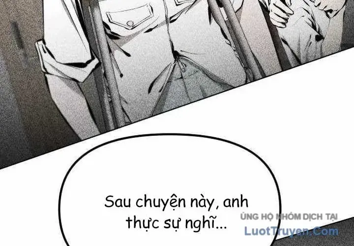 Chapter 38 - Trang 89