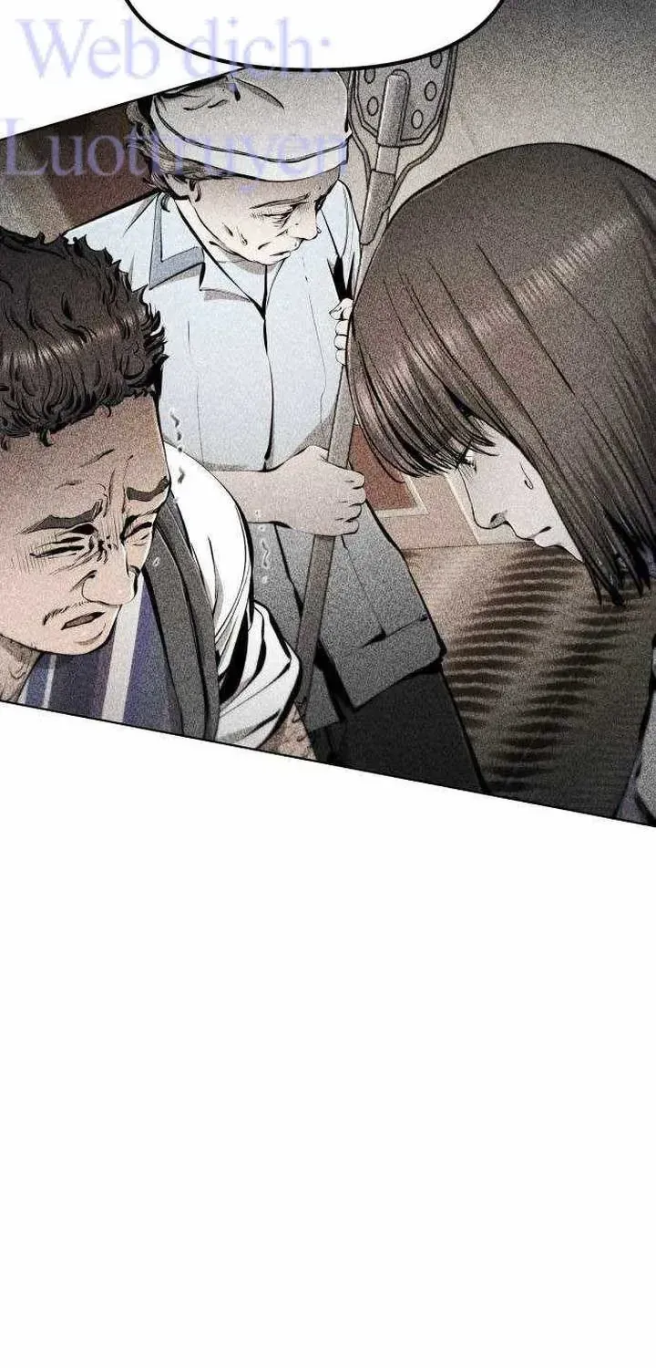 Chapter 38 - Trang 90