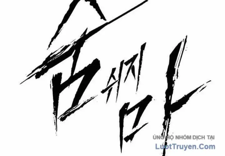 Chapter 38 - Trang 10