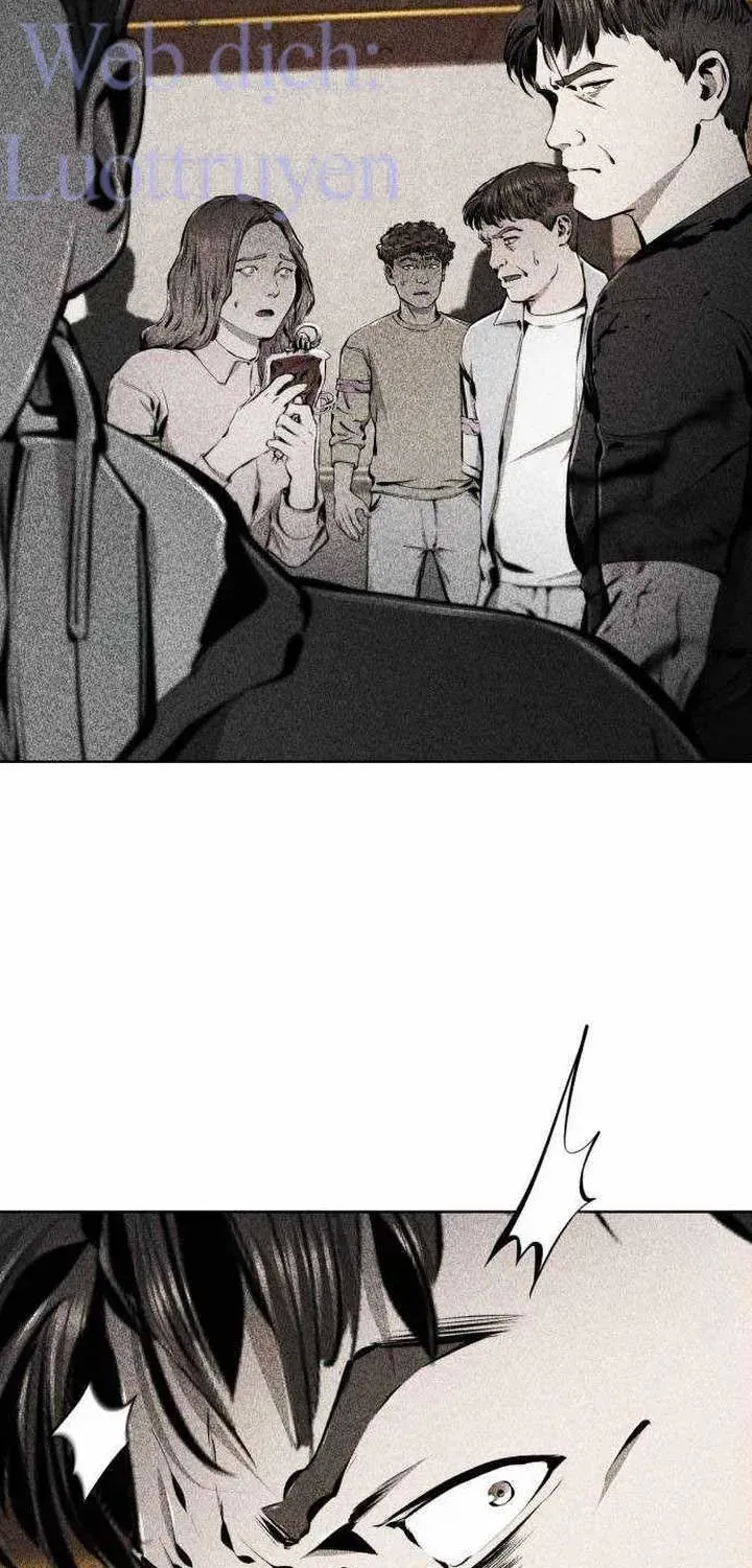 Chapter 38 - Trang 92