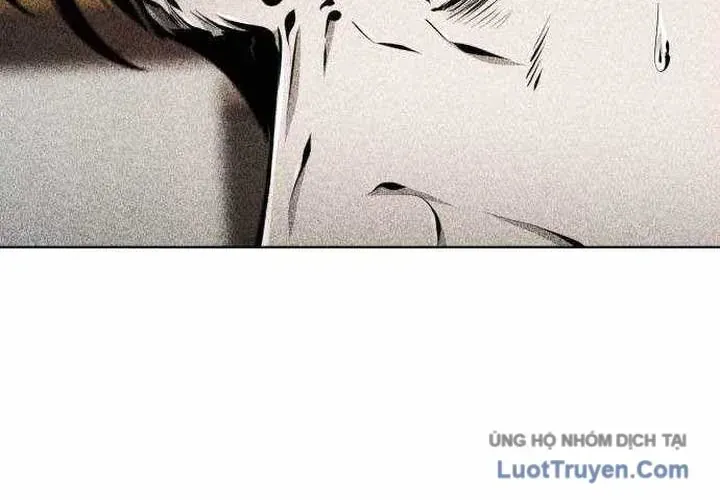 Chapter 38 - Trang 93