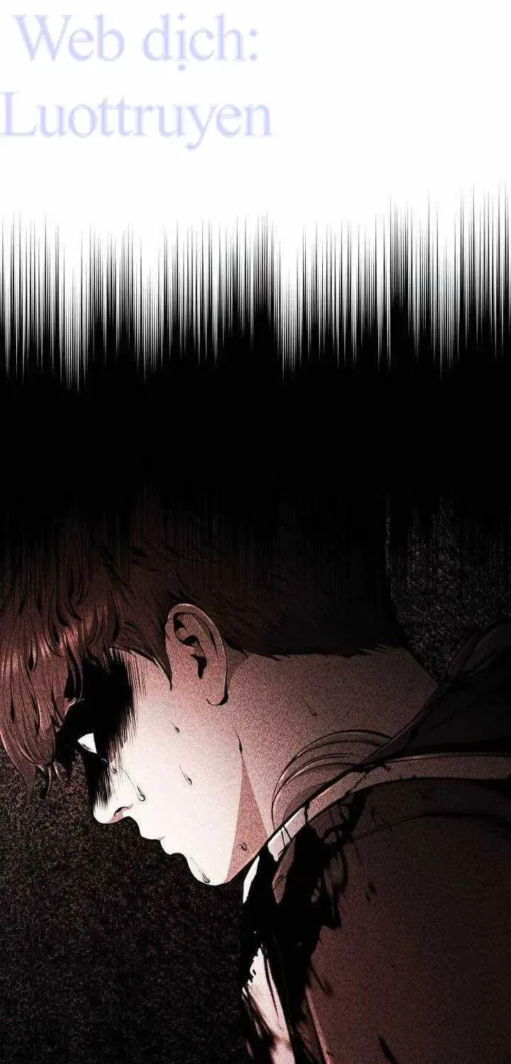 Chapter 38 - Trang 94