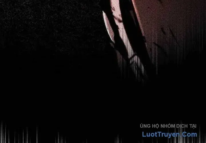 Chapter 38 - Trang 95