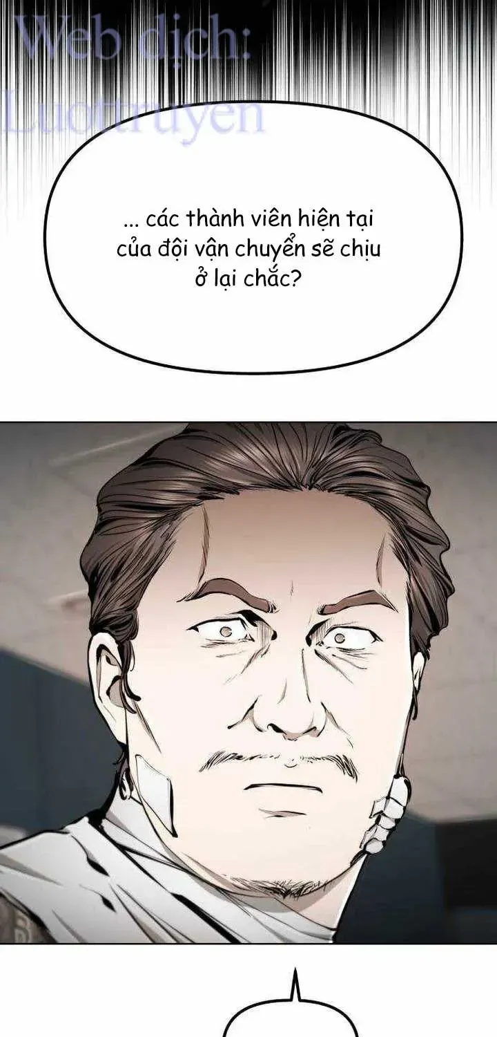 Chapter 38 - Trang 96