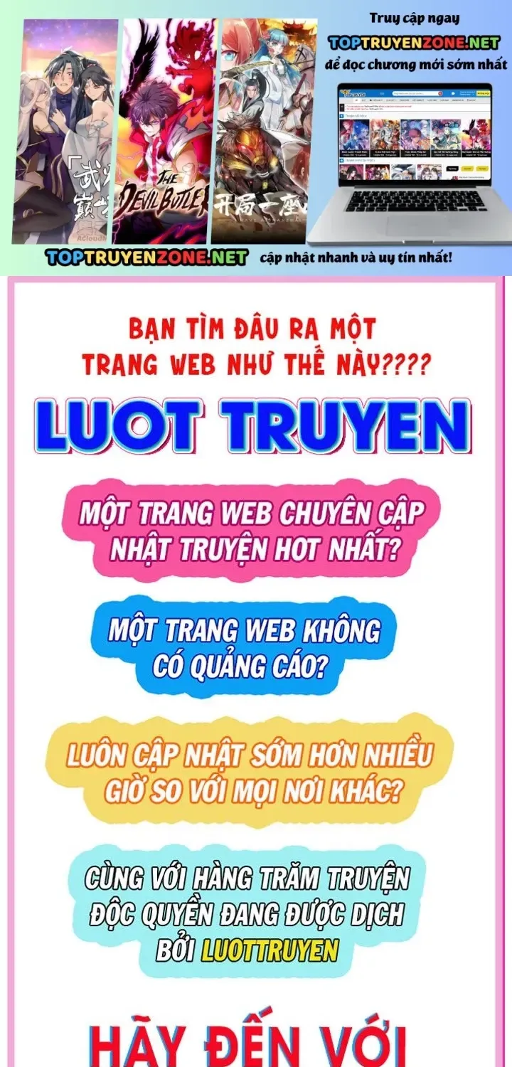 Chapter 39 - Trang 2