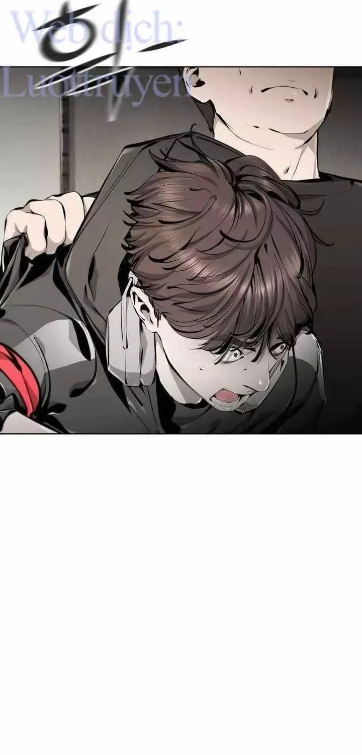 Chapter 39 - Trang 101