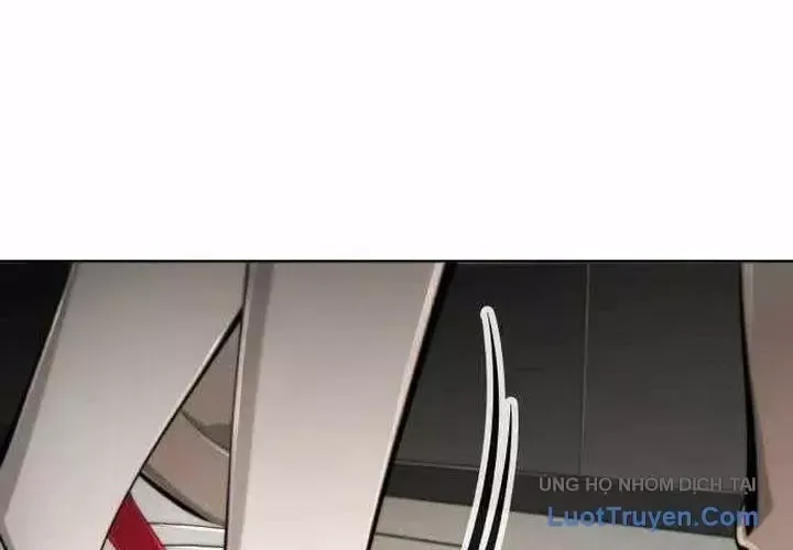 Chapter 39 - Trang 104