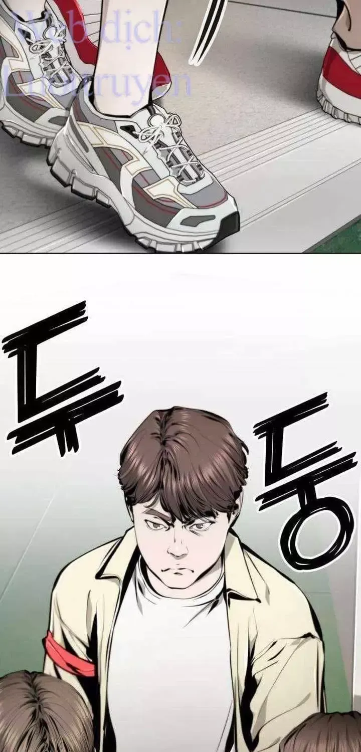 Chapter 39 - Trang 105