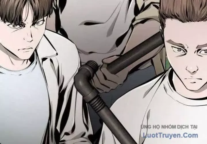 Chapter 39 - Trang 106